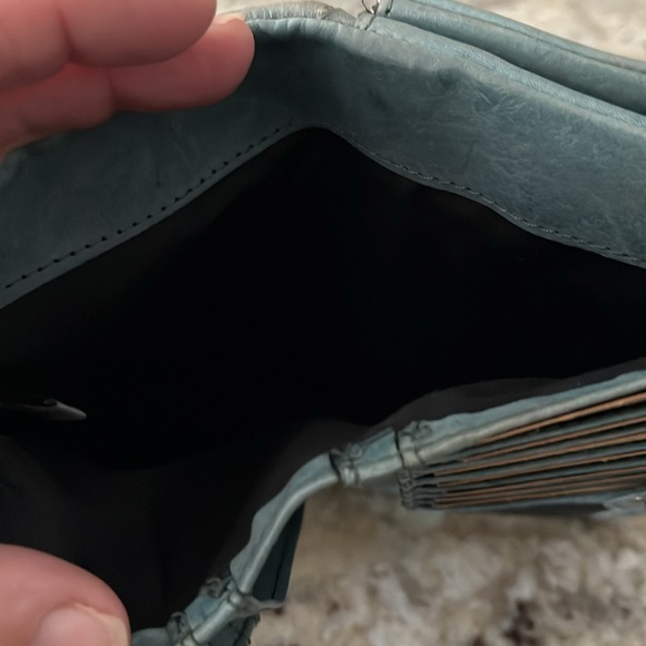 Vilenca wallet - Picture 4 of 5